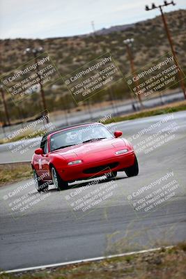 media/Jan-20-2024-Speed Ventures (Sat) [[354b94a13e]]/Purple Group/Session 2 (Turn 11)/